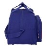 FC Barcelona torba sportowa 712529273